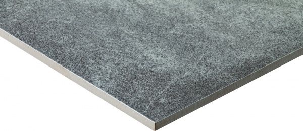 Плитка Атем Selanga GR 60x60 