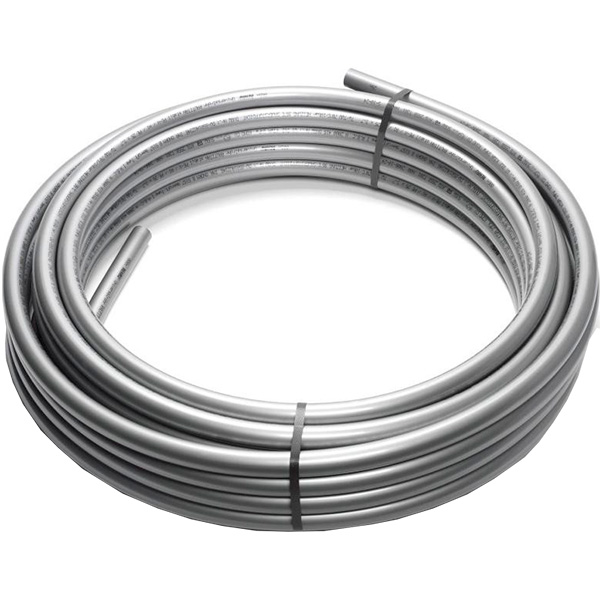 Труба REHAU stabil 16,2х2,6 (130121100)