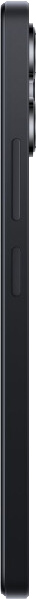 Смартфон Xiaomi Redmi 12 8/256GB midnight black (997611) 