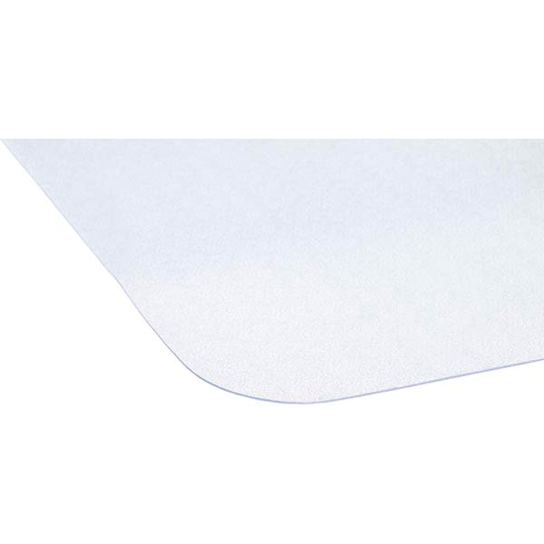 Підкладка під стілець New Way 1.5x900x1200 мм