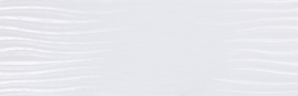 Плитка Cifre Pure саунд бланко 25x75 