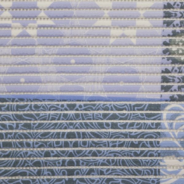 Доріжка Dariana V7540C 0,65 м