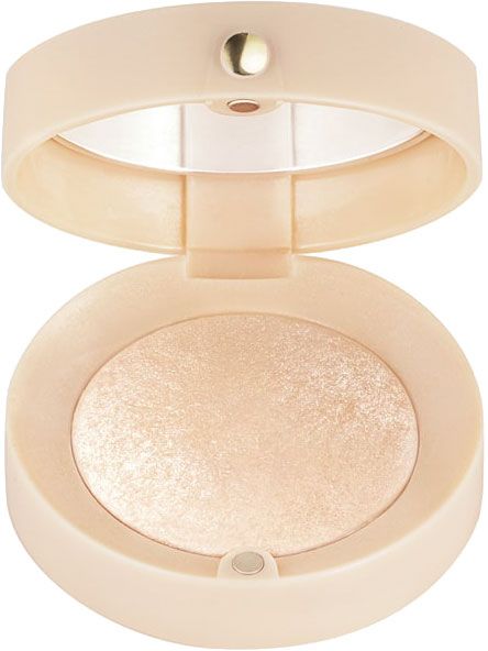 Хайлайтер Bourjois LE PETIT STROBER 2,3 г