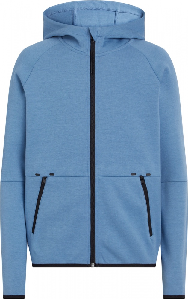 Джемпер Energetics Toddy VIII B 429826-526 р.128 синій