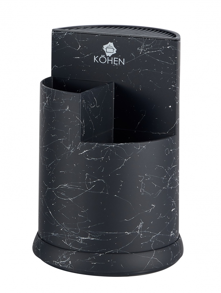 Органайзер настільний Kohen KN92009