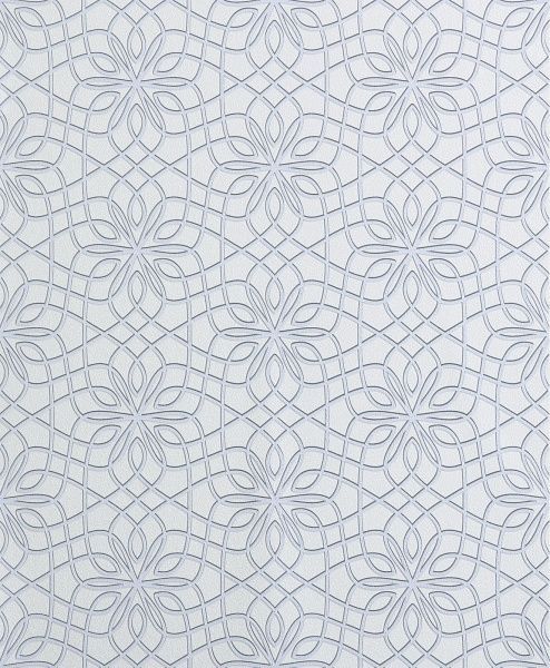 Шпалери зі спіненого вінілу Bravo тип 504 82043BR44 0,53x15 м 