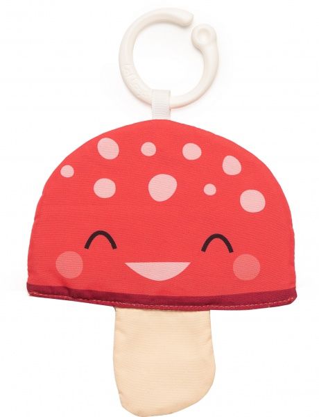 Развивающий коврик Taf Toys с дугами коллекции Мечтательные коалы Мир вокруг 12435