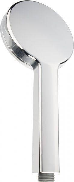 Ручний душ Rubineta Airforce 622050