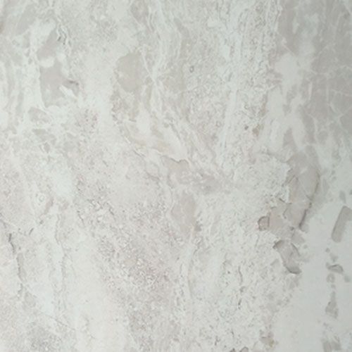 Плитка Dosun JZH60866Q Lght Grey 60x60 