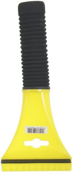 Шкребок Auto Assistance AA2111 з водозгоном 