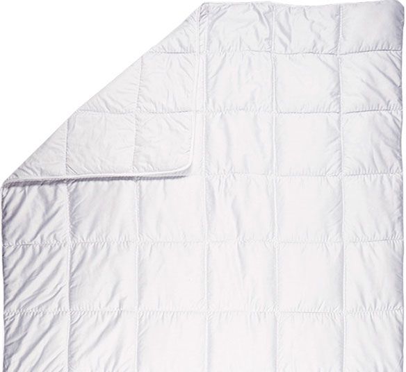 Ковдра Камелія 140x205 см Billerbeck