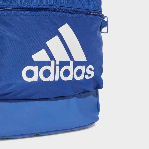 Рюкзак Adidas CLAS BP BOS FJ9257 24 л синий