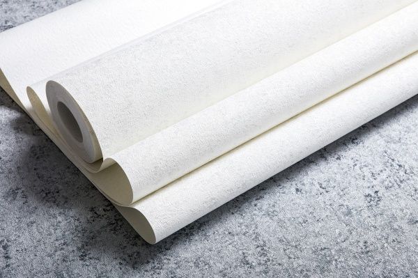 Шпалери вінілові гарячого тиснення ASSORTI тип 773 935AS39 1,06x10,05 м 