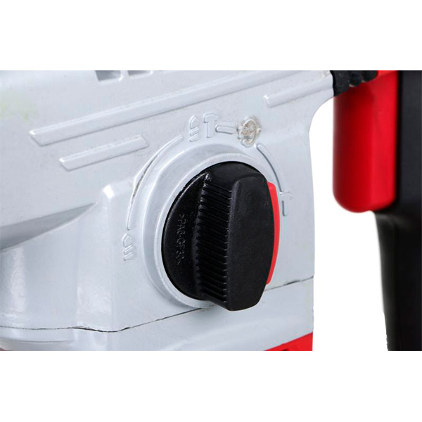 Перфоратор Expert Tools BRH3213