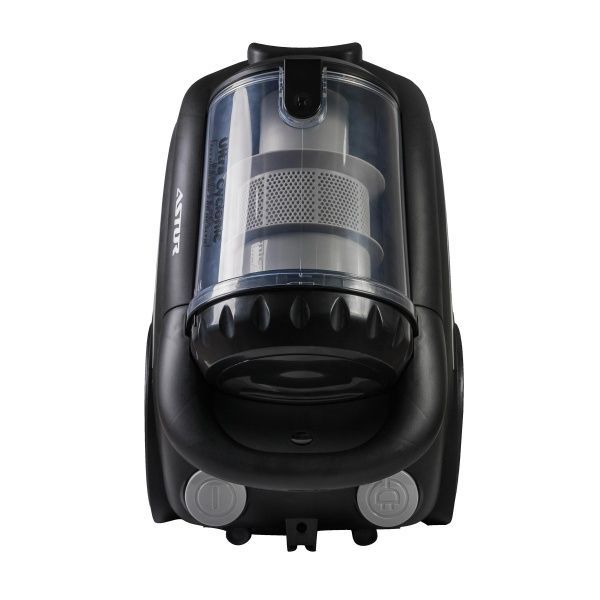 Пылесос Astor ZW-17050 BG 