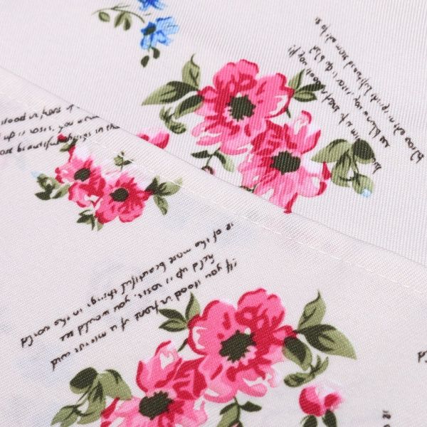 Фартук Гармония 61х84 см UP! (Underprice)