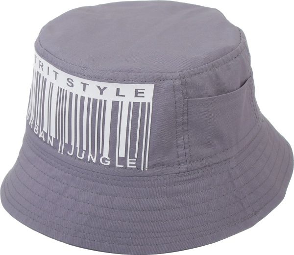 Панама KENT&AVER штрихкод в ассортименте  11932916