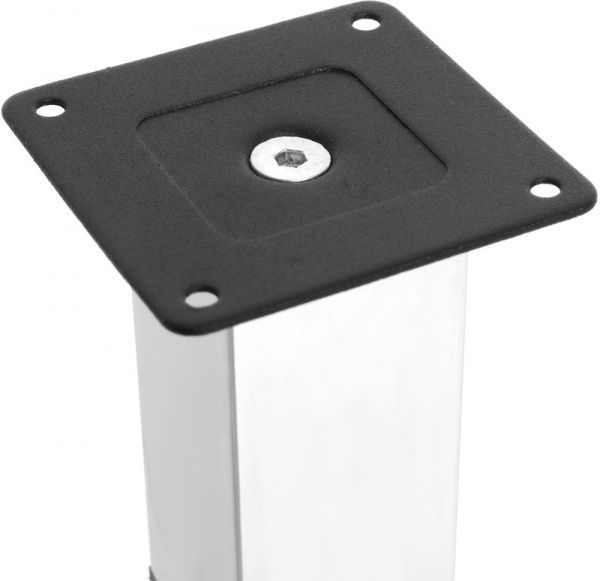 Меблева ніжка DC NL15/100R 