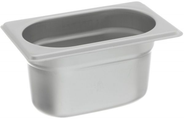 Гастроемкость Origami Horeca 1/9-100 1 л