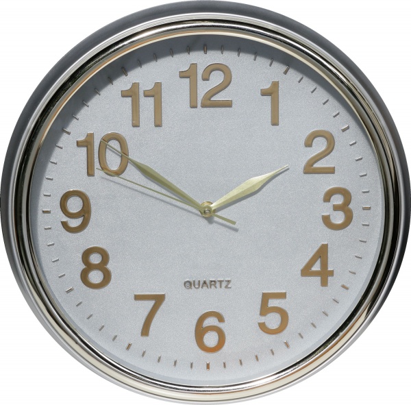 Часы настенные Zegar Timing 3280-G