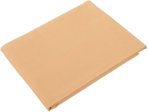 Підковдра 200x220 см рожевий Zastelli 