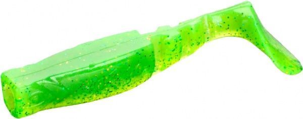 Приманки для ловли рыбы Mikado 65 мм 5 шт. Fishunter (цвет-344) PMFHL6.5-344