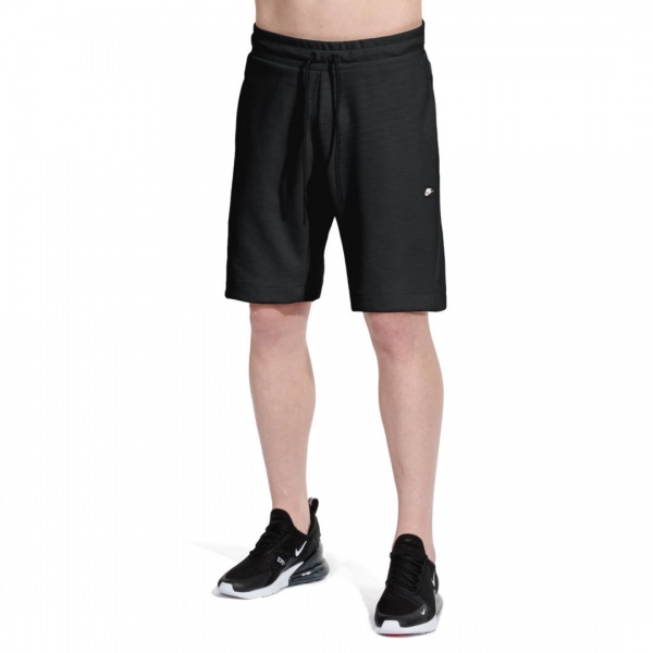 Кроссовки Nike Air Max 270 AH8050-002 р.44 черный