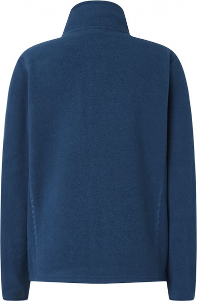 Джемпер McKinley Coari jrs 251713-635 р. 176 синий