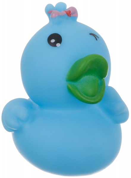 Игровой набор для ванной Essa Утята 200014209