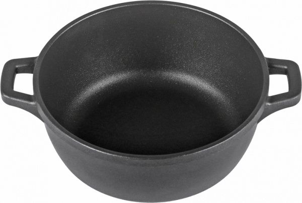 Каструля 2 л 60-22 Antik Ars