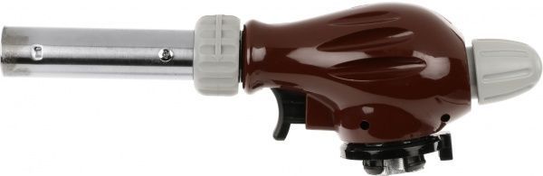 Пальник Kovea 1270 Вт KT-2912