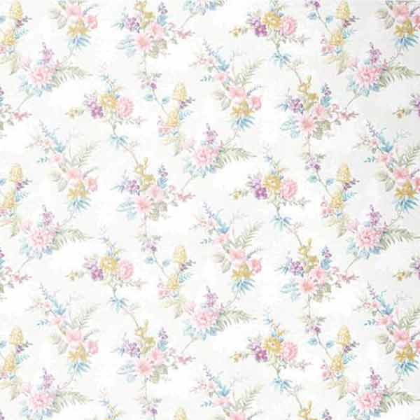 Шпалери LG Hausys Flowers 83132-1 1.06x10.05 м