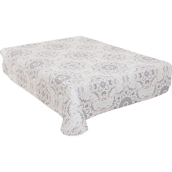 Покривало Underprice Софі 160x220 см