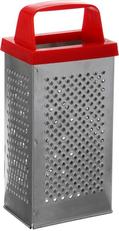 Терка 200х88х64 мм Никис