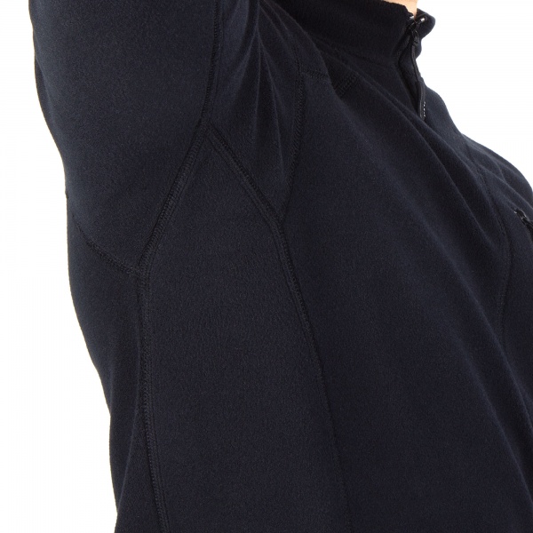 Кофта P1G ДЕМІСЕЗОННИЙ 