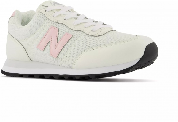 Кроссовки New Balance GW400CE1 р.US 7,5 белый