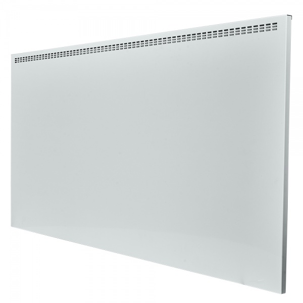 Конвектор електричний Vitals CHМ-1000s