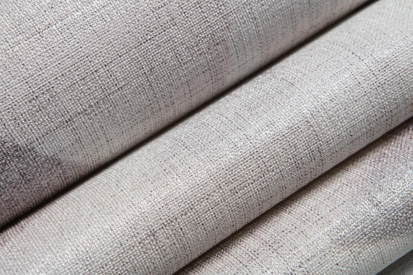 Шпалери вінілові на флізеліновій основі Status 440ST16 1,06x10,05 м 