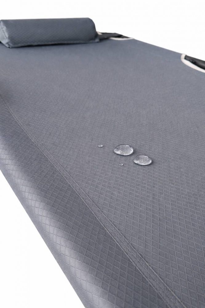 Кровать раскладная Maxi 193 TIMEAUTO