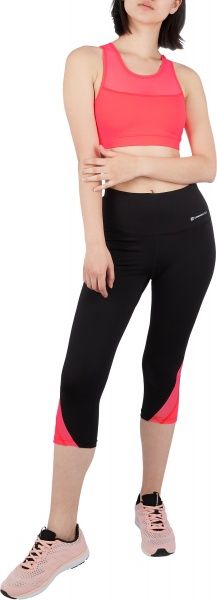 Бра Energetics Olga 3 wms 302640-246 38 червоний