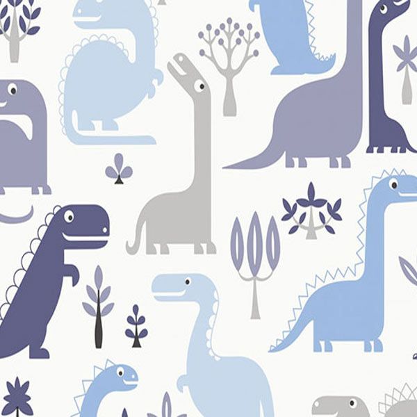 Grandeco Jack `n Rose 10-02-1 0.53x10.05 м