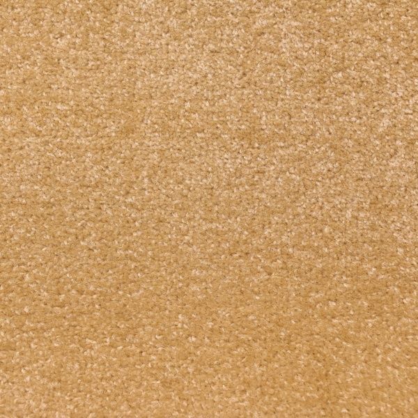 Ковролин Betap Dynasty 70 4 м