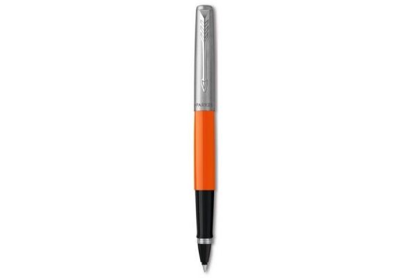 Ручка-роллер Parker Jotter Orange 15 421