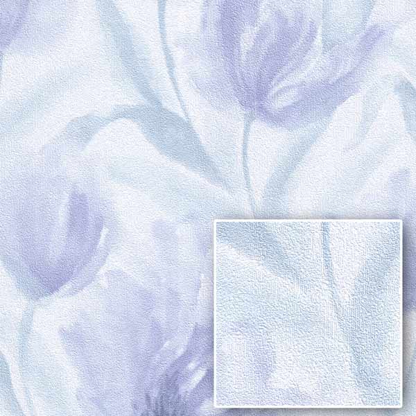 Sintra Feeling 841747 1.06x10.05 м