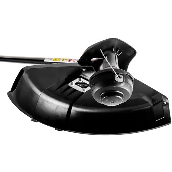 Триммер GreenWorks аккумуляторный GD40BC 1301507