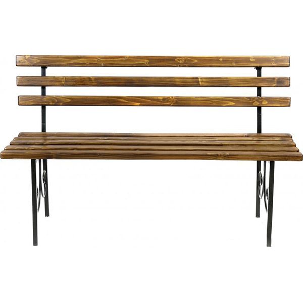 Лавка 6990 1,3 м 