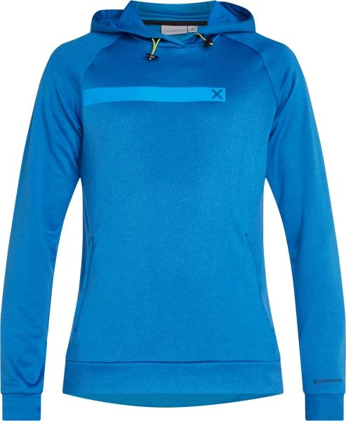 Джемпер Energetics Baro ux 294845-901543 р. XL синій