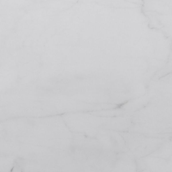 Плитка Cifre Statuario 30х90 (1,35 кв. м) 