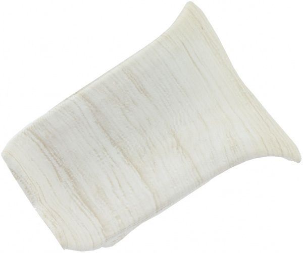 Кут внутрішній Salag клен патіно