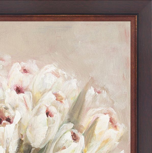 Репродукция 70x50 см SvitArt SCN1015 